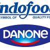 Indonesia: Danone sells dairy operations to Indofood Group