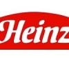 China: Heinz opens new infant cereal factory