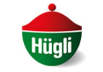Switzerland: Hugli to acquire PrimaVita brand business