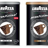UK: Lavazza Coffee to launch instant coffee brand Prontissimo!