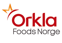 Norway: Orkla to sell OJSC Orkla Brands Russia