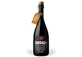 UK: Purity Brewing Company launches champagne-style limited edition beer