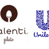 UK: Unilever acquires Talenti Gelato & Sorbetto