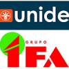 Spain: Retail cooperative Unide to join Grupo IFA