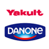 France: Danone said to be considering sale of Yakult stake