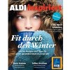 Germany: Aldi Sud launches ‘lifestyle’ magazine