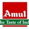 India: Amul to establish 10 milk processing plants