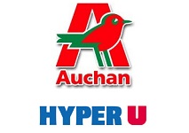 France: Auchan and Systeme U to further alliance – reports