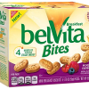Innovation Insight: Bel Vita Bites Breakfast Biscuits