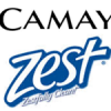 UK: Unilever to acquire Camay and Zest soap brands from P&G
