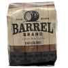 Innovation Insight: Death Wish Barrel Brand Coffee