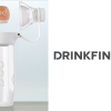 Brazil: PepsiCo to launch Drinkfinity enhanced water concept