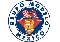 Mexico: Grupo Modelo to invest in Yucatan