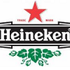 Russia: Heineken to halt Kaliningrad brewery production
