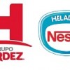 Mexico: Nestle Mexico to sell ice-cream assets to Grupo Herdez