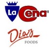 USA: Diaz Foods acquires La Cena Fine Foods
