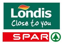 Ireland: BWC Group to acquire Londis