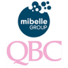 Switzerland: Mibelle buys majority stake in Quantum Beauty Company