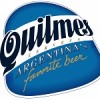 Argentina: Beer brand Quilmes opens ‘youth hostel’