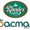South Africa: Rhodes Food to acquire 100% of Pacmar
