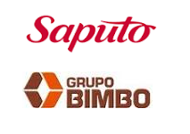 Mexico: Grupo Bimbo to acquire the bakery division of Saputo Inc