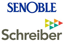 France: Senoble may sell Spanish factories to Schreiber Foods