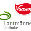Sweden: Lantmannen to acquire Vaasan Group OY