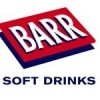 UK: A.G. Barr acquires Funkin cocktail brand