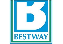UK: Bestway to launch own label Best-in meat products
