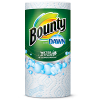 Innovation Insight: Bounty Kitchen Towel with Dawn