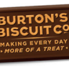 UK: Burton’s Biscuits launches new adult-oriented Jammie Bakes