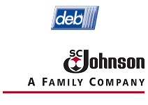 USA: SC Johnson to acquire Deb Group
