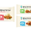 South Korea: Daesang launches microwaveable meat and poultry products