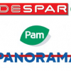 Italy: Despar and Pam Panorama form purchasing alliance