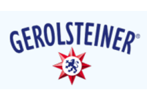 Germany: Gerolsteiner sales increase by 5% in 2014