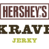 USA: Hershey expands further into snacks business with acquisition of Krave Pure Foods