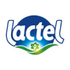 France: Lactel launches milk drink targeted at young adults