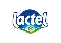 France: Lactel launches milk drink targeted at young adults