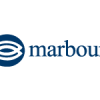 France: Marbour to acquire MRRM