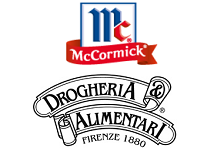 Italy: Drogheria & Alimentari to be acquired by McCormick