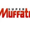 Brazil: Muffato plans expansion in 2015