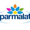 Italy: Parmalat to acquire Mexican dairy companies