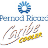 Mexico: Pernord Ricard to sell Caribe Cooler brand to Bepensa