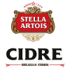 UK: AB InBev to expand its Stella Artois cider line-up