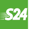 Italy: Supermercato 24 sets sights on expansion