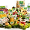 Germany: Aldi Nord expands private label organic range