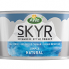 UK: Arla to launch ‘Icelandic’ yoghurt skyr
