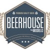 Mexico: Modelo Group launches online platform for speciality beer