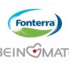 China: Fonterra buys 18.8% stake in Beingmate