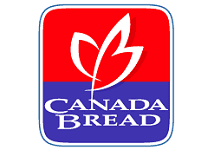 Canada: Canada Bread Ltd to close facility in Halifax